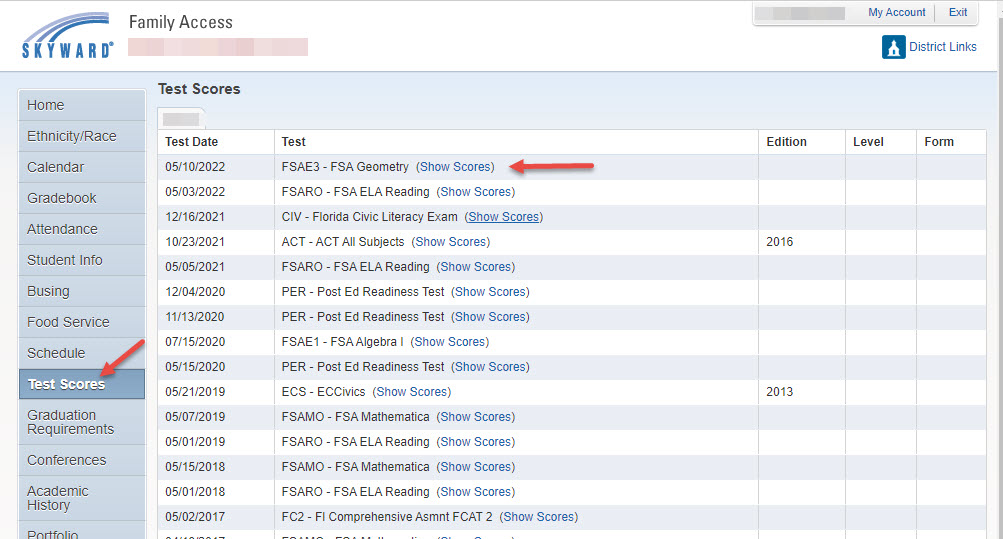 lafayette-district-schools-assessment-information